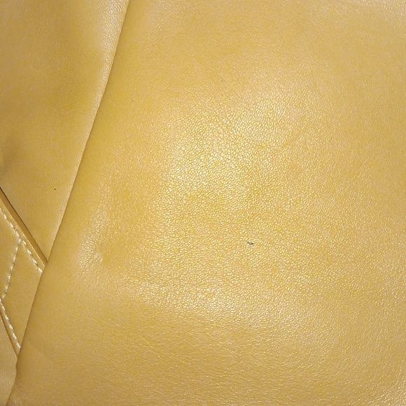 Coach backpack - Picture 6 of 6